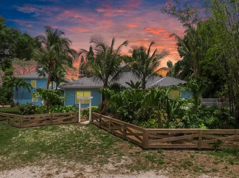1293 Sw Heather Terrace Stuart FL 34997