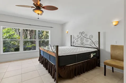 1293 Sw Heather Terrace Stuart FL 34997