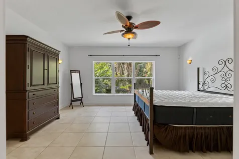 1293 Sw Heather Terrace Stuart FL 34997