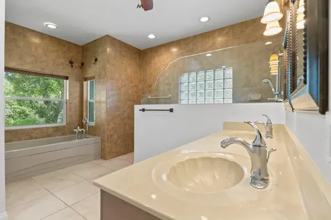 1293 Sw Heather Terrace Stuart FL 34997