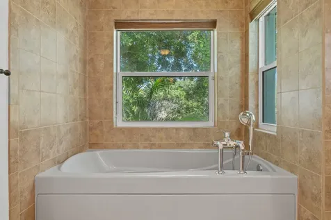 1293 Sw Heather Terrace Stuart FL 34997