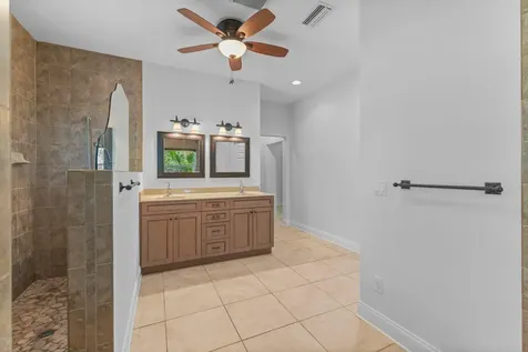 1293 Sw Heather Terrace Stuart FL 34997