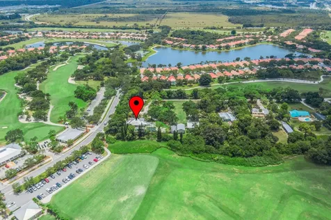1293 Sw Heather Terrace Stuart FL 34997