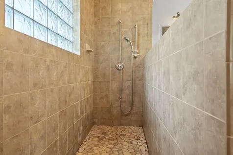 1293 Sw Heather Terrace Stuart FL 34997