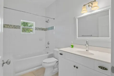 1293 Sw Heather Terrace Stuart FL 34997