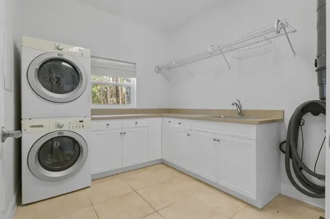 1293 Sw Heather Terrace Stuart FL 34997