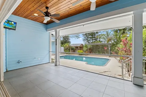 1293 Sw Heather Terrace Stuart FL 34997