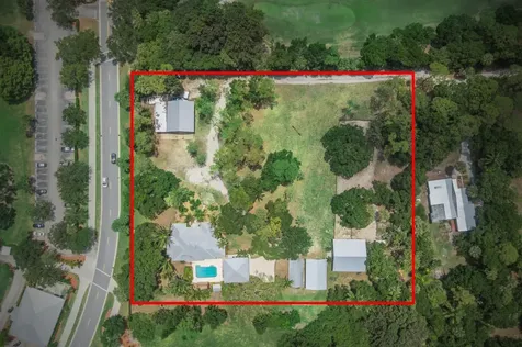 1293 Sw Heather Terrace Stuart FL 34997