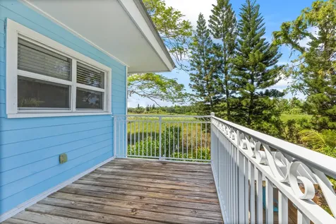 1293 Sw Heather Terrace Stuart FL 34997