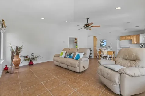 1293 Sw Heather Terrace Stuart FL 34997