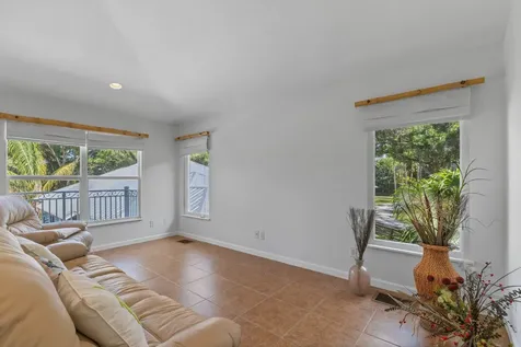 1293 Sw Heather Terrace Stuart FL 34997
