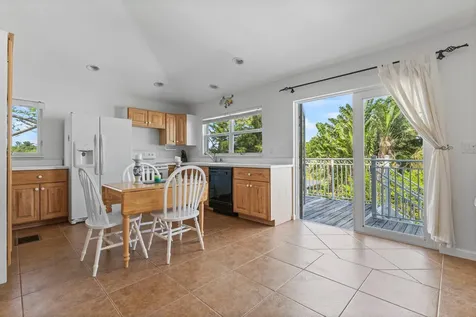 1293 Sw Heather Terrace Stuart FL 34997