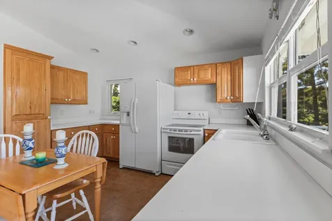 1293 Sw Heather Terrace Stuart FL 34997