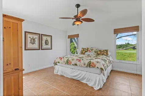1293 Sw Heather Terrace Stuart FL 34997