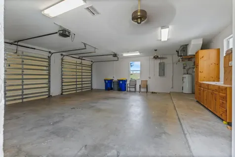 1293 Sw Heather Terrace Stuart FL 34997