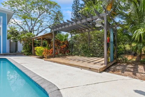 1293 Sw Heather Terrace Stuart FL 34997