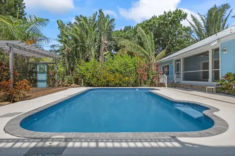 1293 Sw Heather Terrace Stuart FL 34997