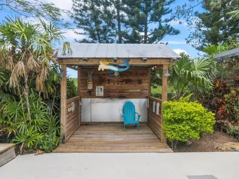 1293 Sw Heather Terrace Stuart FL 34997