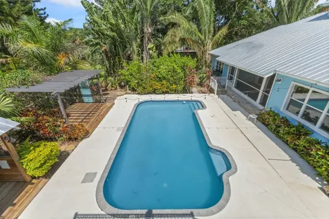 1293 Sw Heather Terrace Stuart FL 34997
