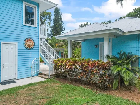 1293 Sw Heather Terrace Stuart FL 34997