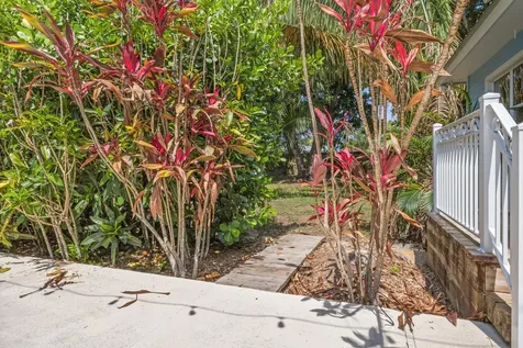 1293 Sw Heather Terrace Stuart FL 34997