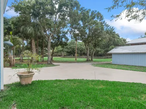 1293 Sw Heather Terrace Stuart FL 34997