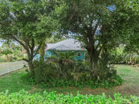1293 Sw Heather Terrace Stuart FL 34997
