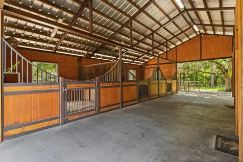 1293 Sw Heather Terrace Stuart FL 34997