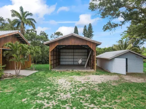 1293 Sw Heather Terrace Stuart FL 34997