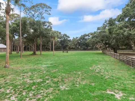 1293 Sw Heather Terrace Stuart FL 34997