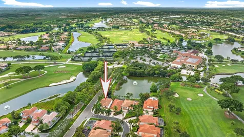 8405 Legend Club Drive West Palm Beach FL 33412