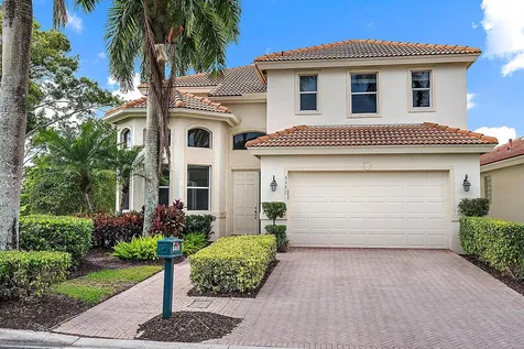8405 Legend Club Drive West Palm Beach FL 33412