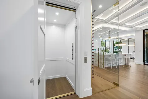 201 Ne 4th Avenue Boca Raton FL 33432