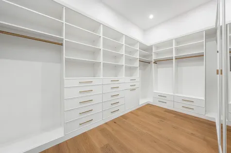 201 Ne 4th Avenue Boca Raton FL 33432