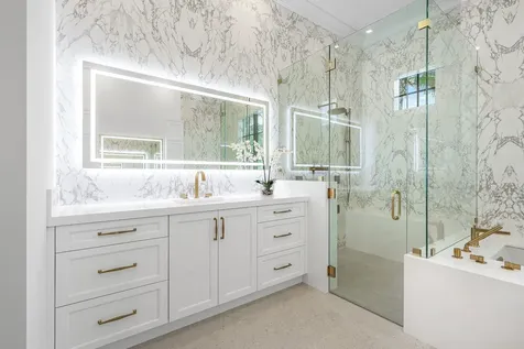 201 Ne 4th Avenue Boca Raton FL 33432