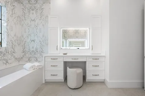 201 Ne 4th Avenue Boca Raton FL 33432