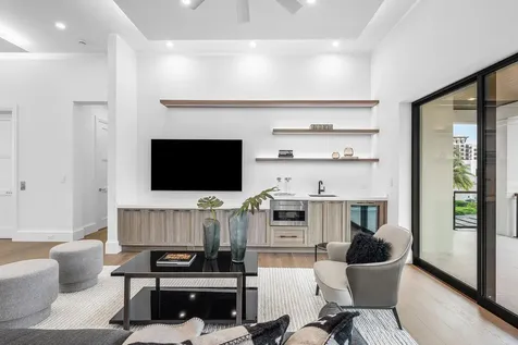 201 Ne 4th Avenue Boca Raton FL 33432