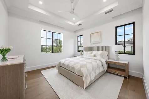 201 Ne 4th Avenue Boca Raton FL 33432