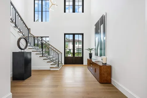 201 Ne 4th Avenue Boca Raton FL 33432