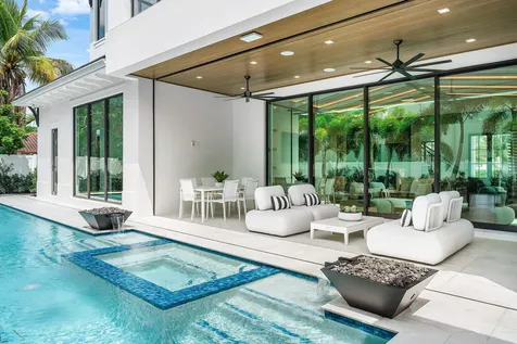 201 Ne 4th Avenue Boca Raton FL 33432