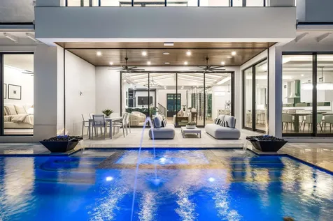 201 Ne 4th Avenue Boca Raton FL 33432