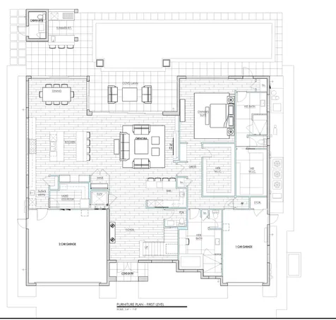 201 Ne 4th Avenue Boca Raton FL 33432