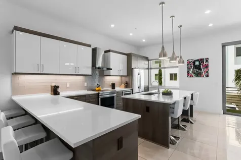 4021 Nw 18th Way Boca Raton FL 33431