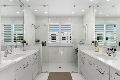 4021 Nw 18th Way Boca Raton FL 33431