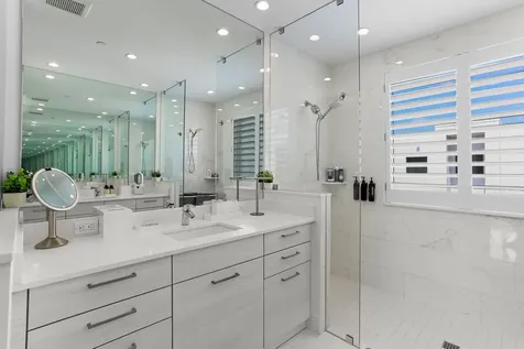 4021 Nw 18th Way Boca Raton FL 33431