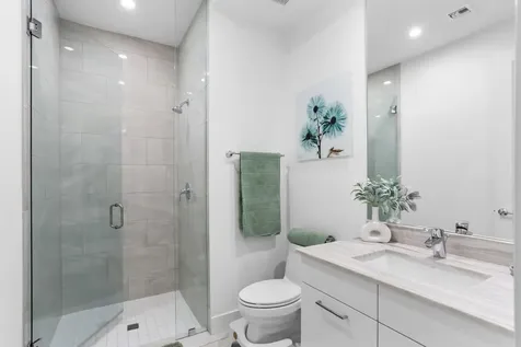 4021 Nw 18th Way Boca Raton FL 33431