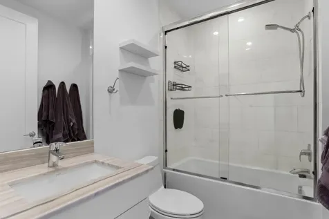 4021 Nw 18th Way Boca Raton FL 33431