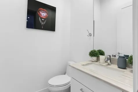 4021 Nw 18th Way Boca Raton FL 33431