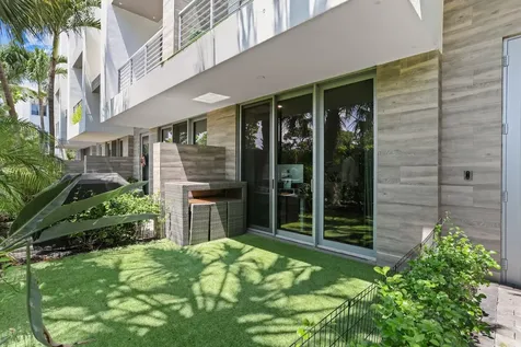 4021 Nw 18th Way Boca Raton FL 33431