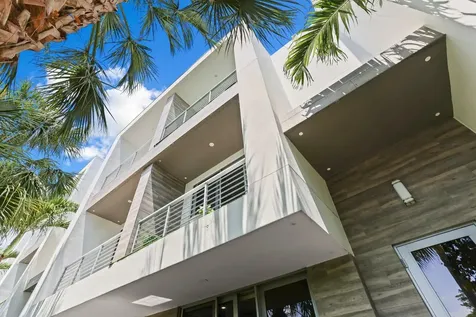 4021 Nw 18th Way Boca Raton FL 33431